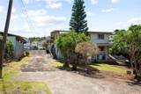 1996 Naio Street - Photo 13