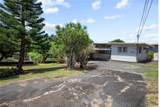 1996 Naio Street - Photo 2