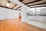1996 Naio Street - Photo 4
