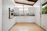 1996 Naio Street - Photo 5
