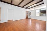1996 Naio Street - Photo 6