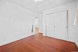 1996 Naio Street - Photo 7