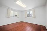 1996 Naio Street - Photo 8