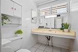 1996 Naio Street - Photo 9