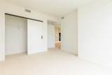 333 Ward Avenue - Photo 13