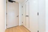 333 Ward Avenue - Photo 14