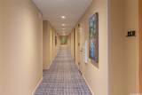 333 Ward Avenue - Photo 16