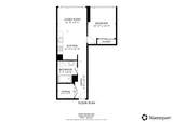333 Ward Avenue - Photo 25