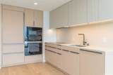 333 Ward Avenue - Photo 5