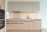 333 Ward Avenue - Photo 6