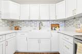 2754 Kuilei Street - Photo 10