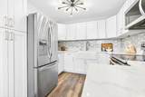 2754 Kuilei Street - Photo 11