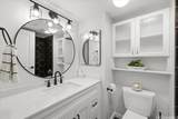 2754 Kuilei Street - Photo 13