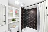 2754 Kuilei Street - Photo 14