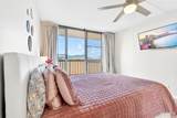 2754 Kuilei Street - Photo 15