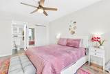 2754 Kuilei Street - Photo 16