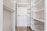 2754 Kuilei Street - Photo 17