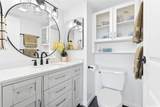 2754 Kuilei Street - Photo 18