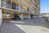 2754 Kuilei Street - Photo 19