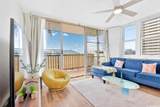 2754 Kuilei Street - Photo 2
