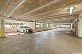 2754 Kuilei Street - Photo 20