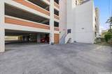 2754 Kuilei Street - Photo 22