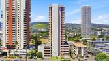 2754 Kuilei Street - Photo 23