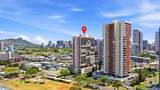 2754 Kuilei Street - Photo 24