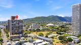 2754 Kuilei Street - Photo 25