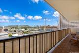 2754 Kuilei Street - Photo 5