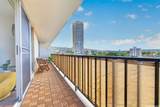 2754 Kuilei Street - Photo 6