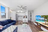 2754 Kuilei Street - Photo 7