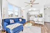 2754 Kuilei Street - Photo 8