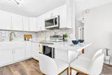 2754 Kuilei Street - Photo 9