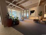 333 Ward Avenue - Photo 19