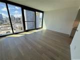 333 Ward Avenue - Photo 3