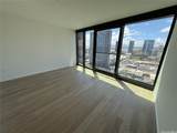 333 Ward Avenue - Photo 4