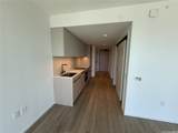 333 Ward Avenue - Photo 7