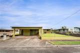 95-250 Waimakua Drive - Photo 1