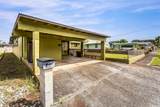 95-250 Waimakua Drive - Photo 2