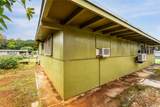 95-250 Waimakua Drive - Photo 23