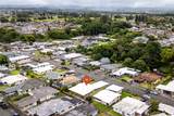 95-250 Waimakua Drive - Photo 25