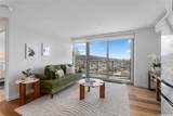 1515 Liona Street - Photo 1