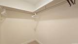 1100 Ala Moana Boulevard - Photo 10