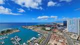 1100 Ala Moana Boulevard - Photo 12