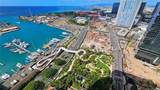 1100 Ala Moana Boulevard - Photo 13