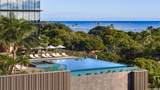 1100 Ala Moana Boulevard - Photo 14