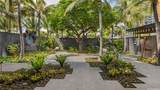 1100 Ala Moana Boulevard - Photo 15