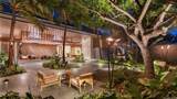 1100 Ala Moana Boulevard - Photo 16