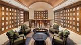 1100 Ala Moana Boulevard - Photo 17